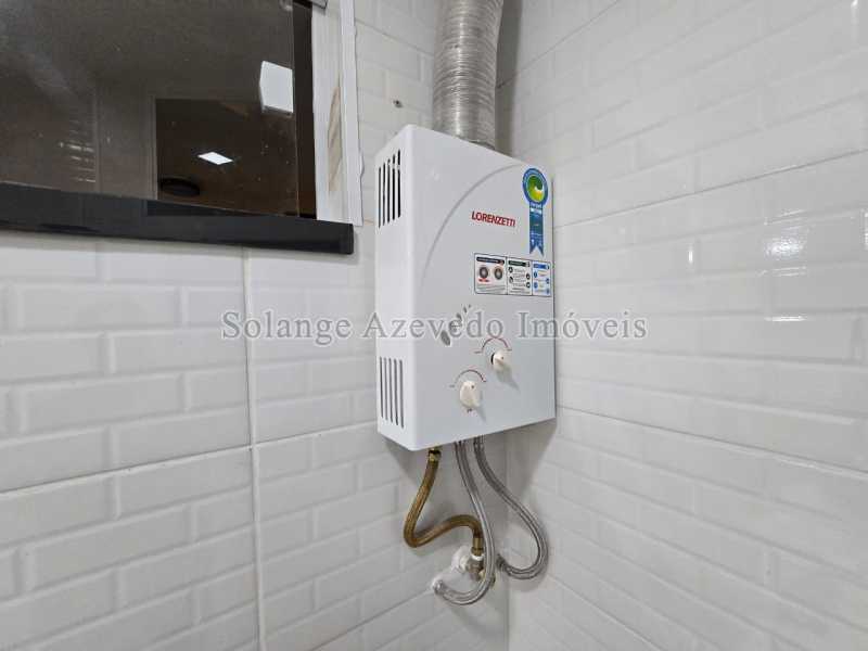 PHOTO-2025-11-28-13-22-41[3] - 26