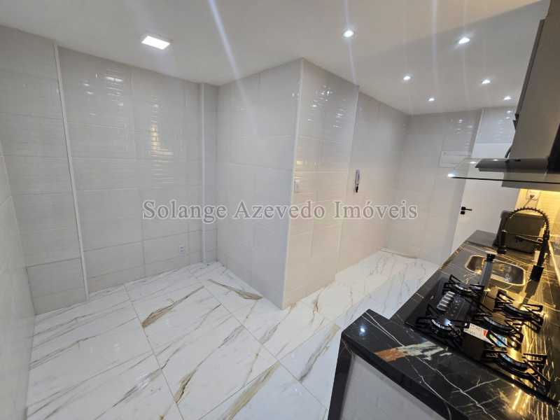 PHOTO-2025-11-28-13-22-41[5] - 27