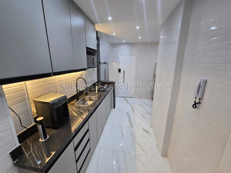 PHOTO-2025-11-28-13-22-41[6] - 28