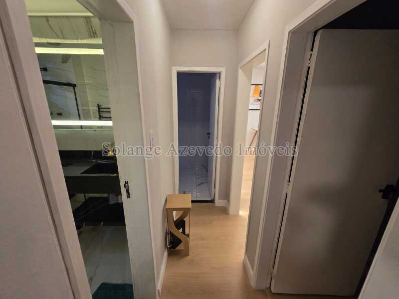 PHOTO-2025-11-28-13-22-42 - 29