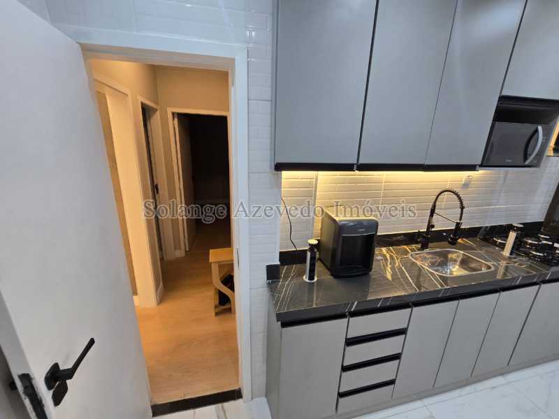 PHOTO-2025-11-28-13-22-42[1] - 30