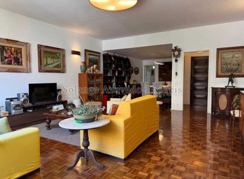 WhatsApp Image 2025-12-01 at 1 - 2