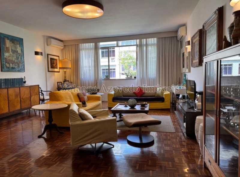 WhatsApp Image 2025-12-01 at 1 - 1