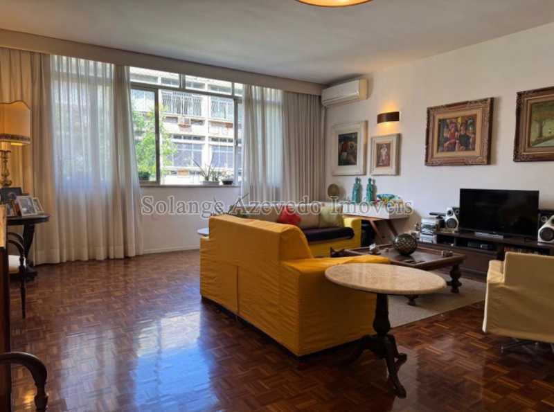 WhatsApp Image 2025-12-01 at 1 - 3