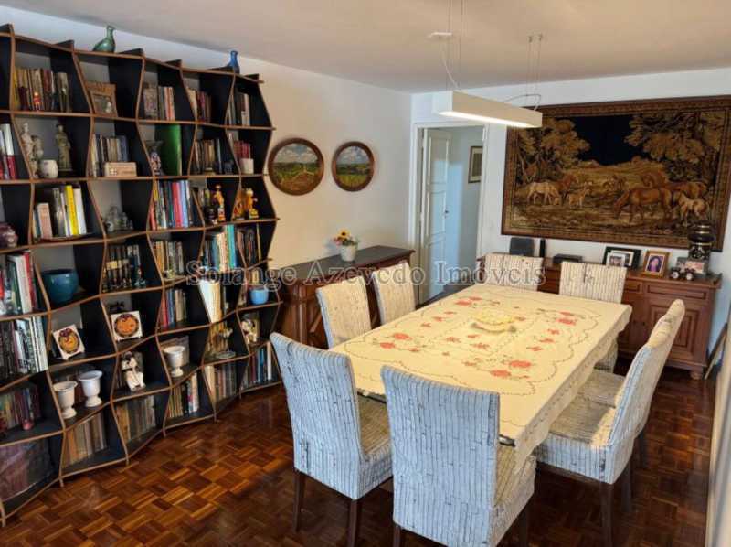 WhatsApp Image 2025-12-01 at 1 - 4