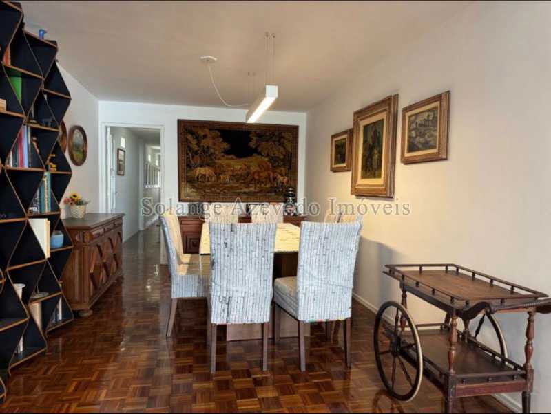 WhatsApp Image 2025-12-01 at 1 - 5