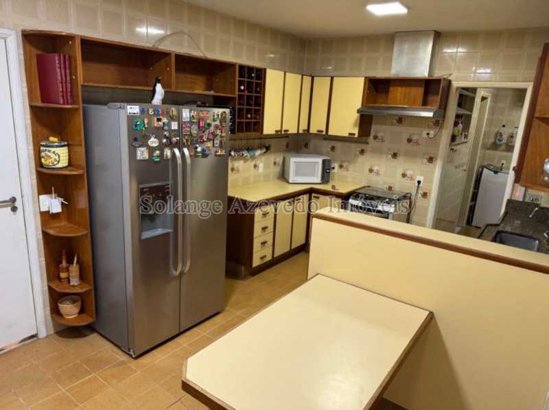 WhatsApp Image 2025-12-01 at 1 - 22