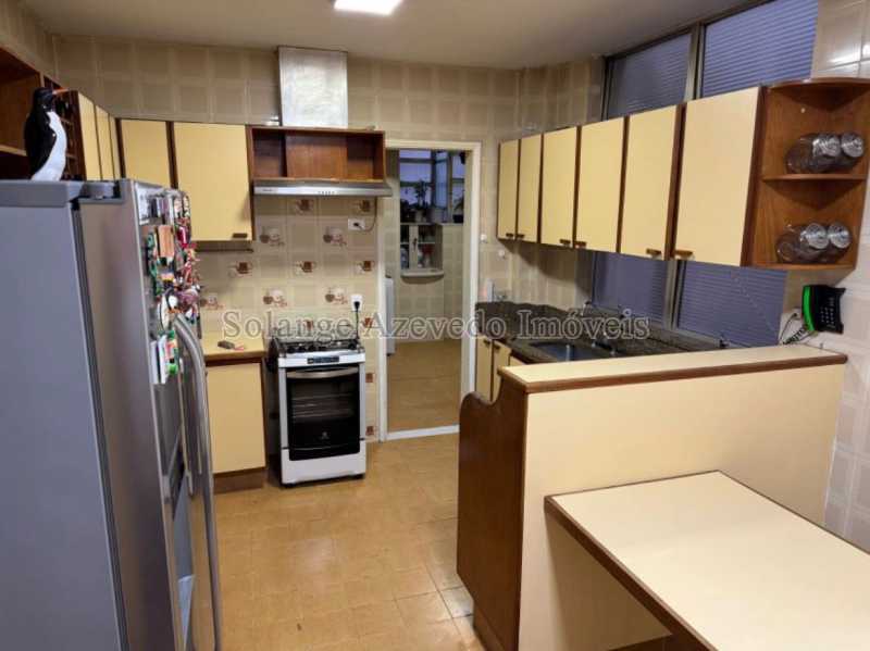 WhatsApp Image 2025-12-01 at 1 - 24