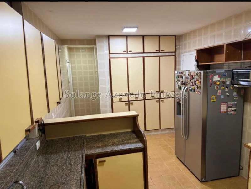 WhatsApp Image 2025-12-01 at 1 - 25