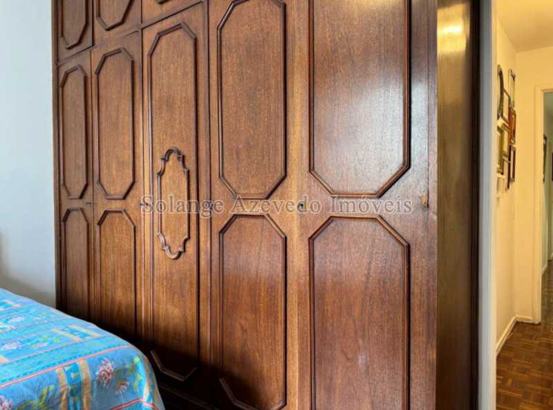 WhatsApp Image 2025-12-01 at 1 - 9