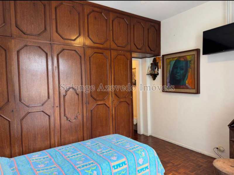 WhatsApp Image 2025-12-01 at 1 - 8