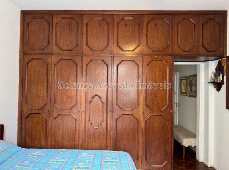 WhatsApp Image 2025-12-01 at 1 - 10