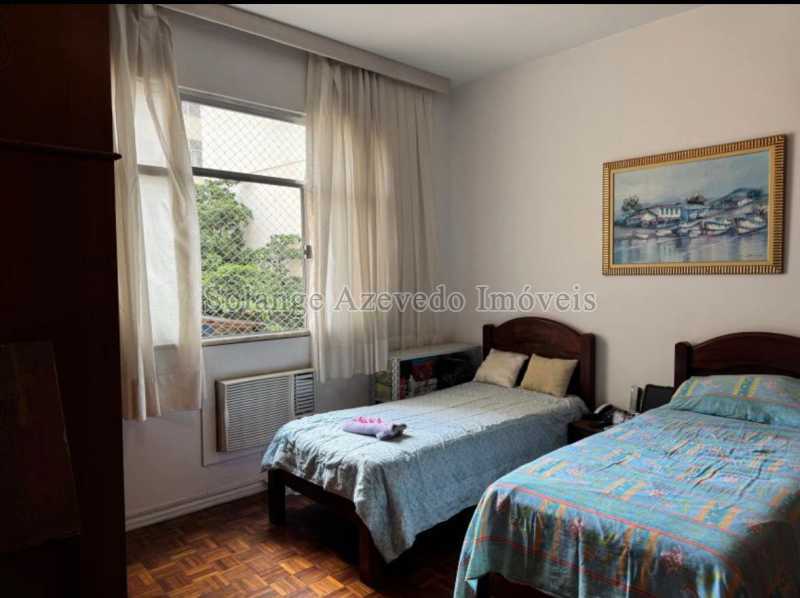 WhatsApp Image 2025-12-01 at 1 - 11