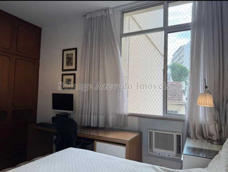 WhatsApp Image 2025-12-01 at 1 - 15