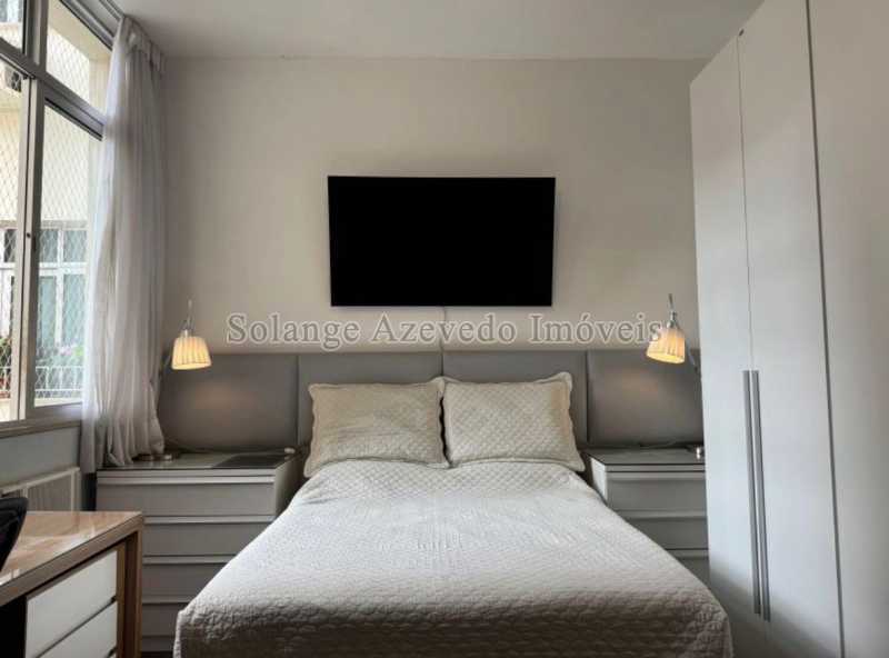 WhatsApp Image 2025-12-01 at 1 - 13