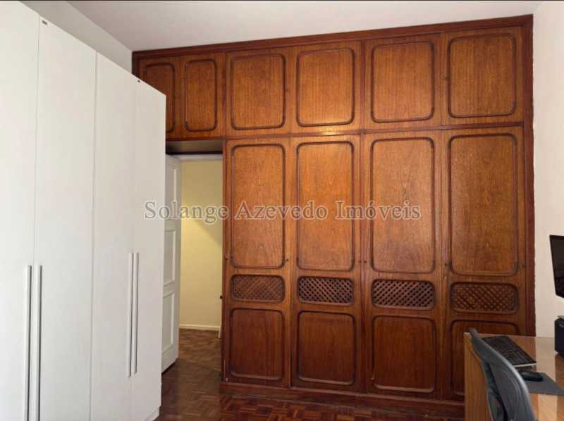 WhatsApp Image 2025-12-01 at 1 - 12