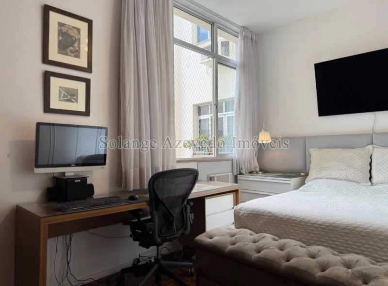 WhatsApp Image 2025-12-01 at 1 - 16