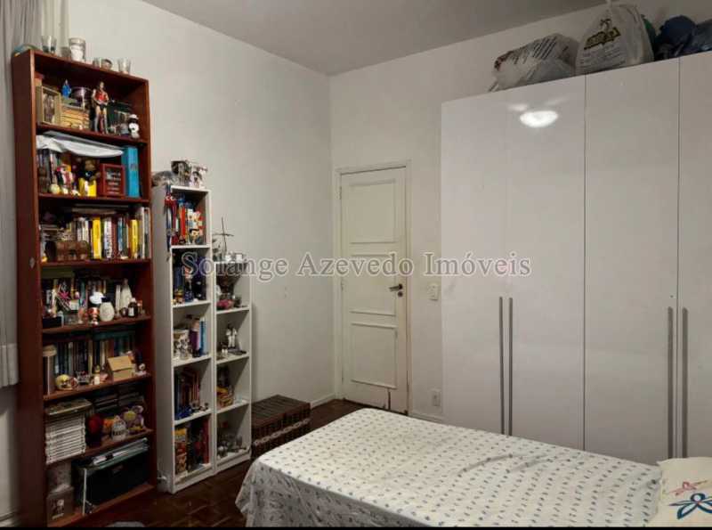 WhatsApp Image 2025-12-01 at 1 - 20