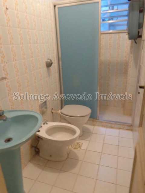 WhatsApp Image 2025-12-01 at 1 - 17