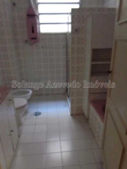 WhatsApp Image 2025-12-01 at 1 - 18