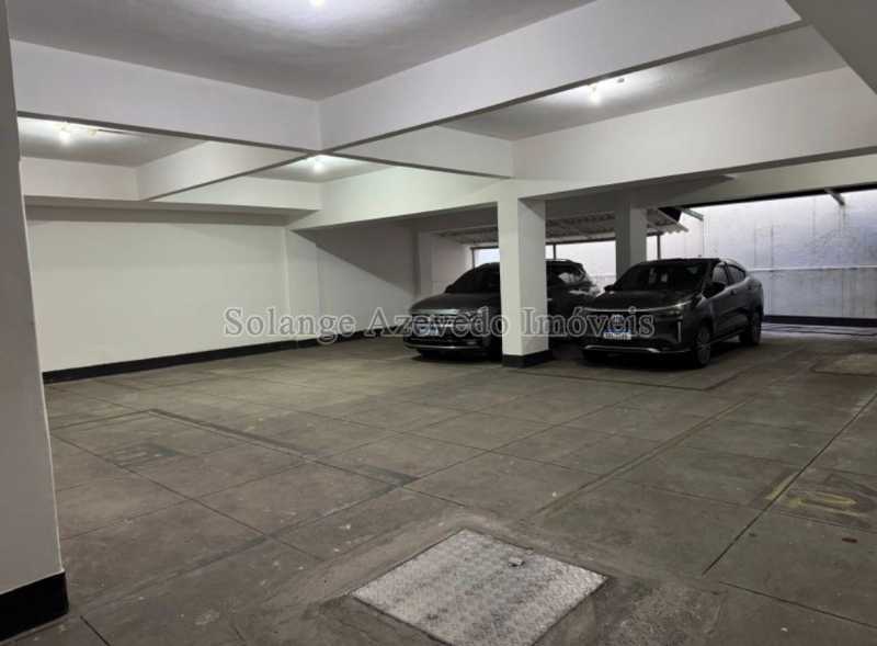 WhatsApp Image 2025-12-01 at 1 - 29