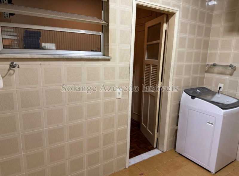 WhatsApp Image 2025-12-01 at 1 - 27