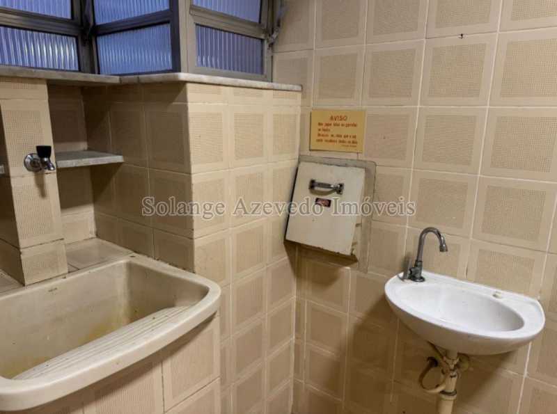 WhatsApp Image 2025-12-01 at 1 - 28