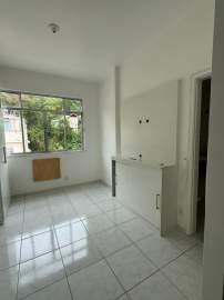 Kitnet/Conjugado 30m² à venda Avenida Engenheiro Richard, Grajaú, Rio de Janeiro - R$ 255.000 - TJKI10013