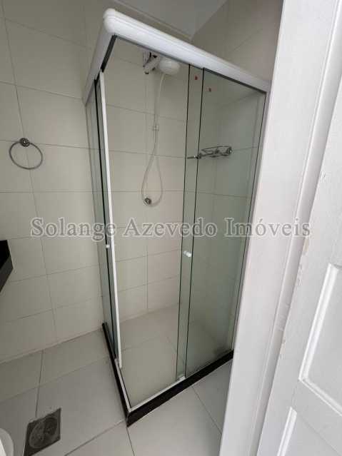 PHOTO-2025-11-28-18-10-36 - 2