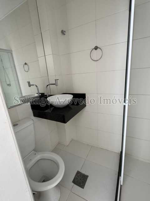 PHOTO-2025-11-28-18-10-36[1] - 3