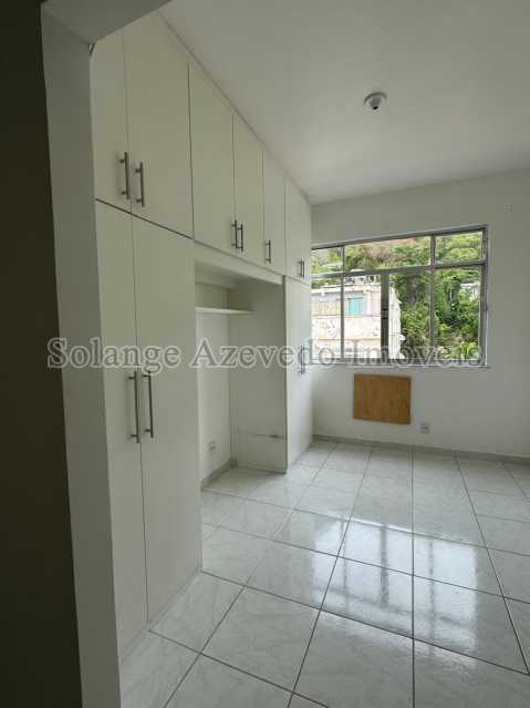 PHOTO-2025-11-28-18-10-36[3] - 4