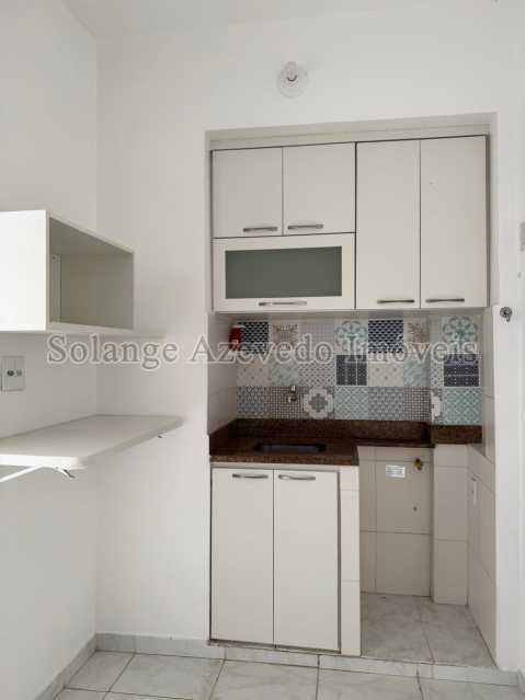 PHOTO-2025-11-28-18-10-37 - 5