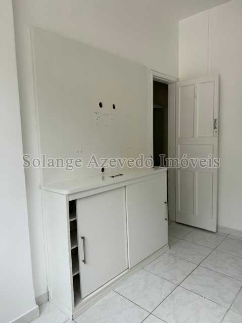 PHOTO-2025-11-28-18-10-37[1] - 6