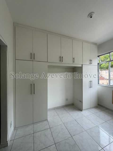 PHOTO-2025-11-28-18-10-37[2] - 7