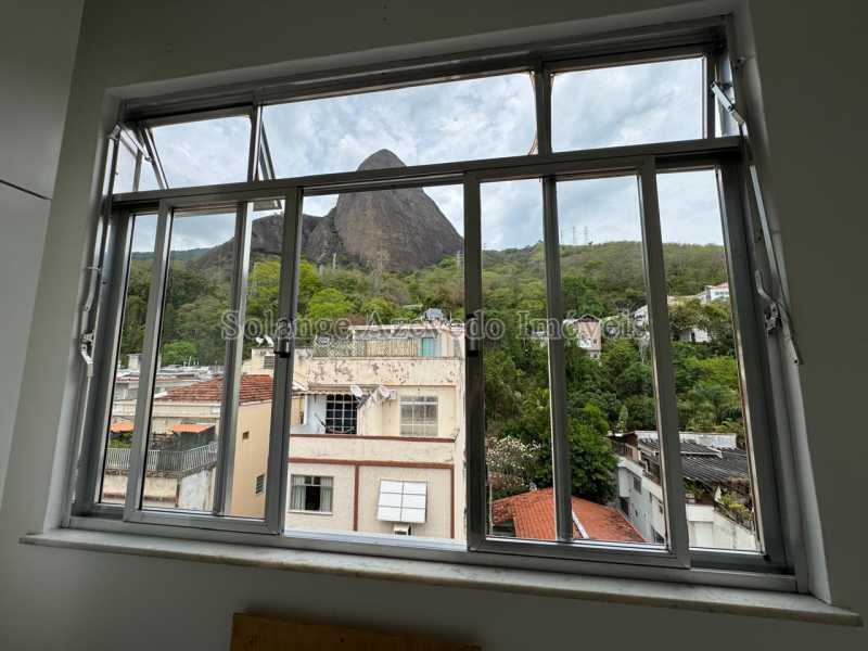 PHOTO-2025-11-28-18-10-37[3] - 8