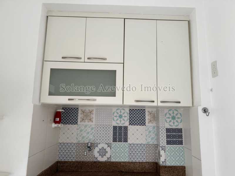 PHOTO-2025-11-28-18-10-37[4] - 9