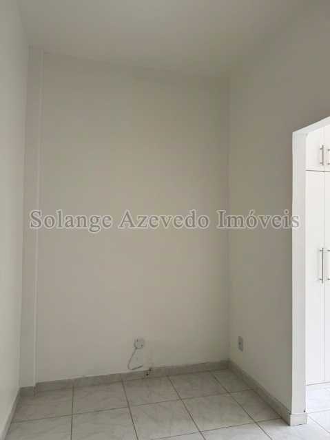 PHOTO-2025-11-28-18-10-38 - 10