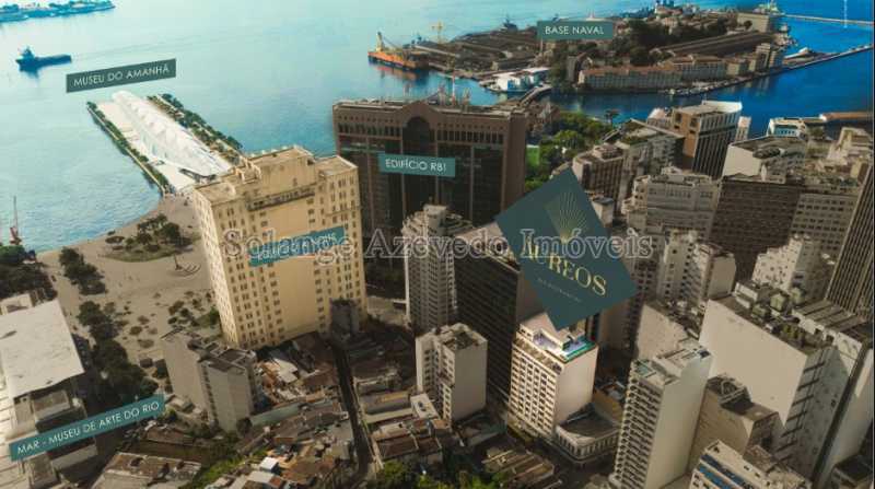 PHOTO-2025-12-01-13-52-38 - 2