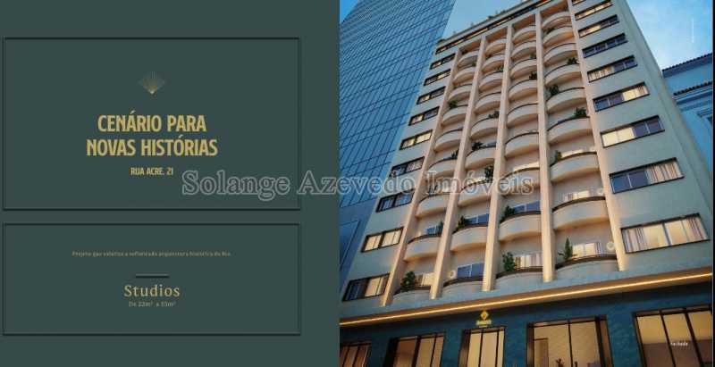 PHOTO-2025-12-01-13-52-39 - 4