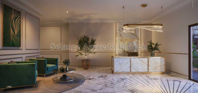 PHOTO-2025-12-01-13-52-39[1] - 5