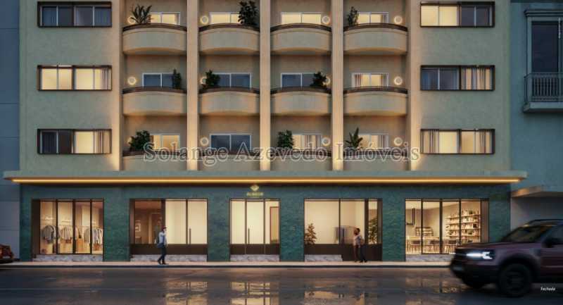 PHOTO-2025-12-01-13-52-39[3] - 11