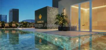 Imperdível - Studio à venda Rua Acre, Centro, Rio de Janeiro - R$ 450.000 - TJST00006