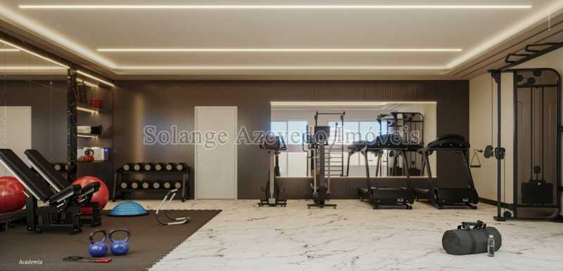 PHOTO-2025-12-01-13-52-40 - 6