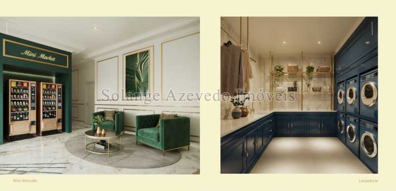 PHOTO-2025-12-01-13-52-40[1] - 7