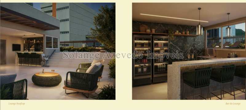 PHOTO-2025-12-01-13-52-40[2] - 9