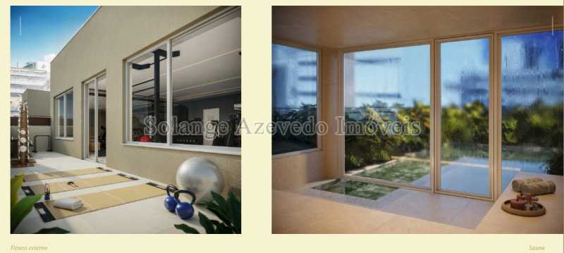 PHOTO-2025-12-01-13-52-40[3] - 8