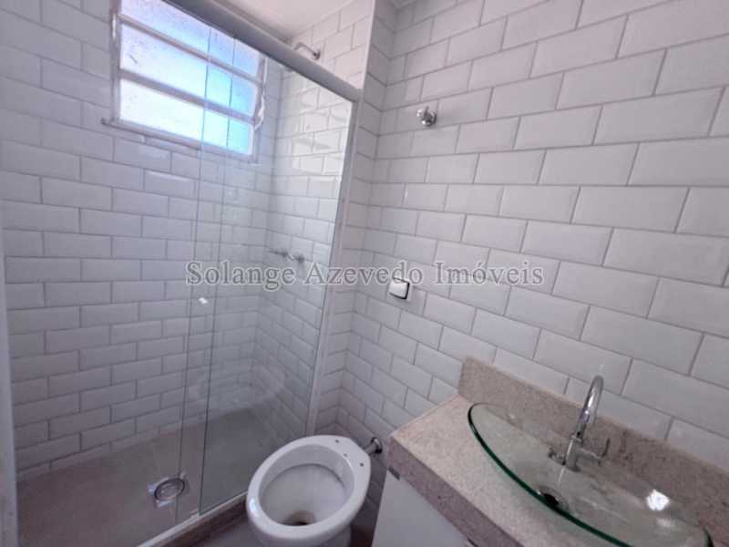 PHOTO-2025-12-06-12-10-27 - 15