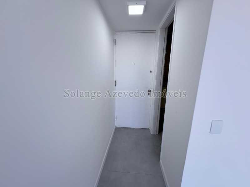 PHOTO-2025-12-06-12-10-27[1] - 12