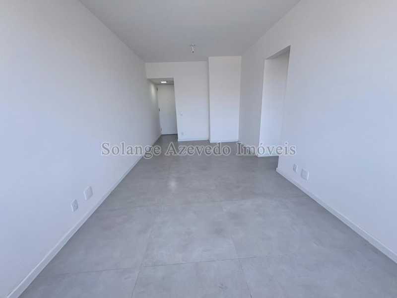 PHOTO-2025-12-06-12-10-27[2] - 3