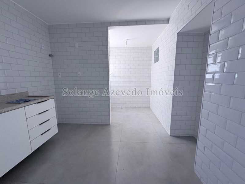 PHOTO-2025-12-06-12-10-27[3] - 21